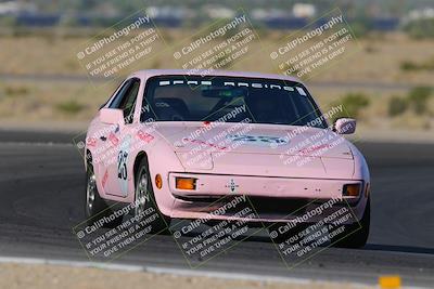 media/Oct-21-2023-PCA San Diego (CVR) (Sat) [[fa6e4d687e]]/3-Orange/Session 1 (Turn 11)/